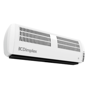 Kurtyna powietrzna Dimplex AC45W - 4,5 kW