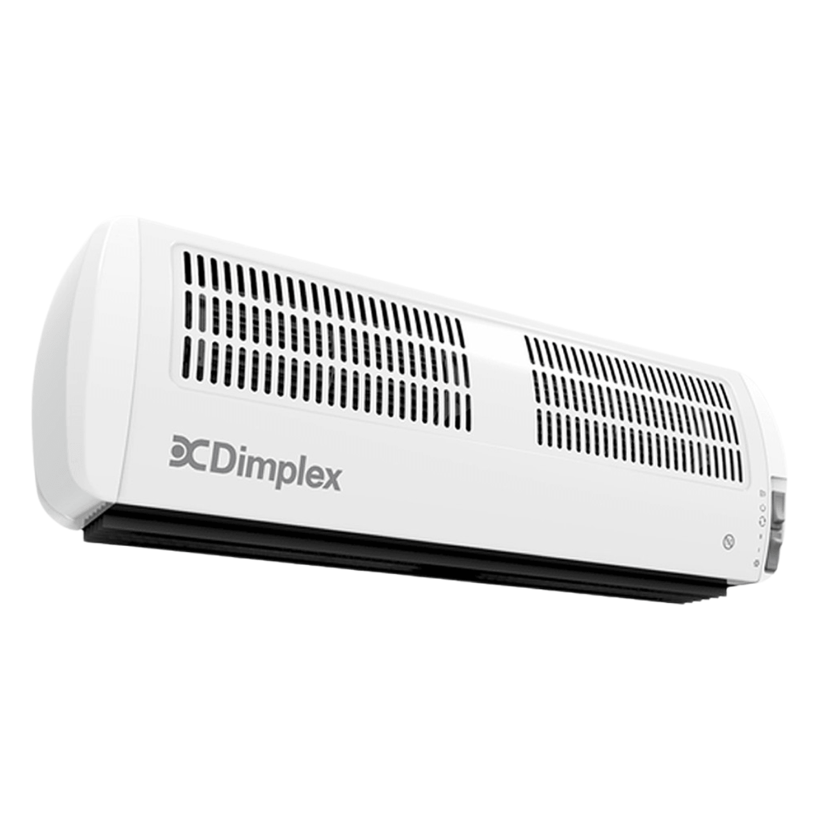 Kurtyna powietrzna Dimplex AC45W - 4,5 kW