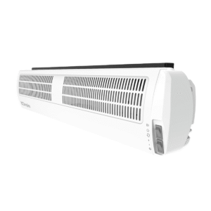 Kurtyna powietrzna Dimplex AC6W - 6 kW