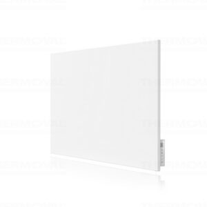 Promiennik ciepła Thermoval Crystal 700W WiFi