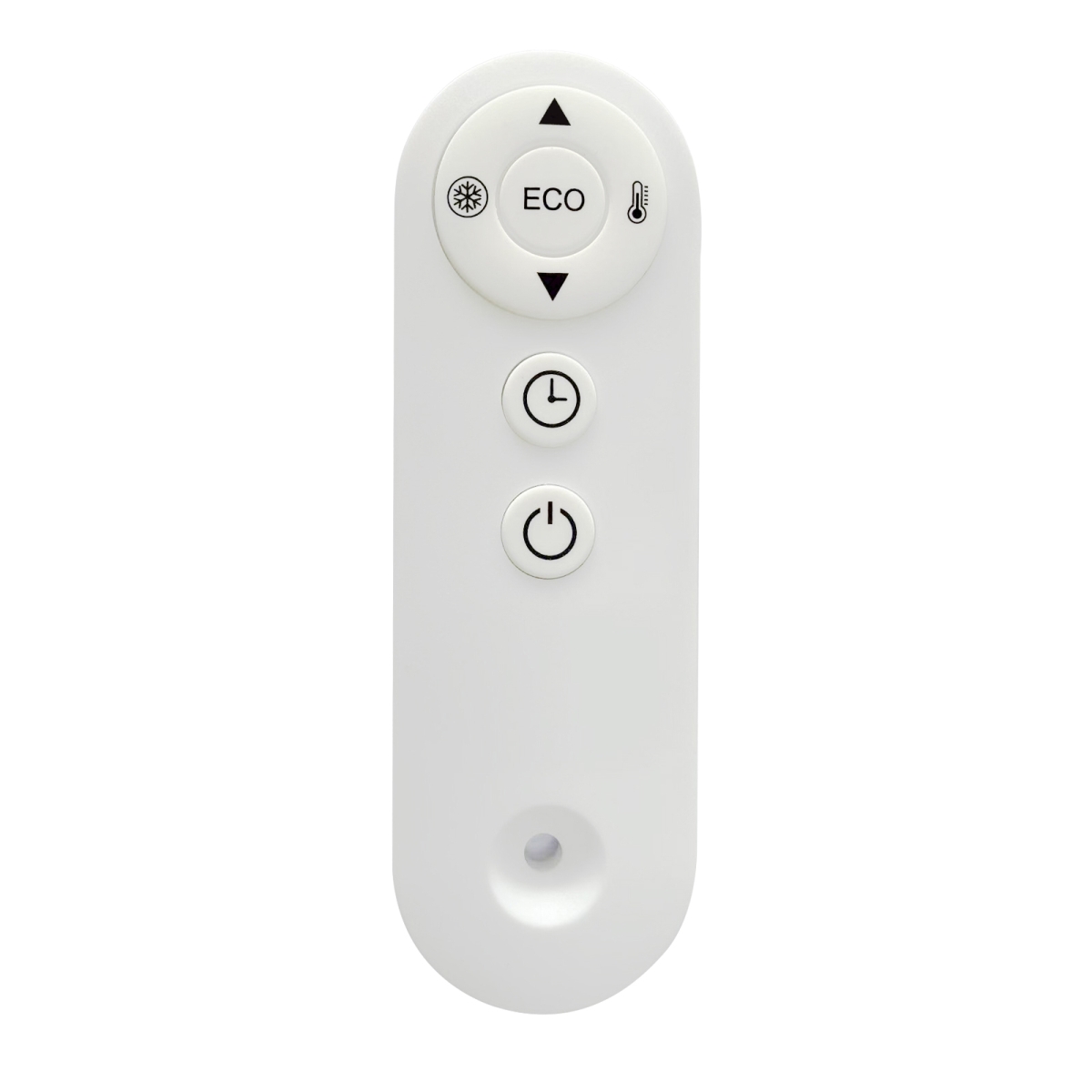 Promiennik ciepła Thermeco InfraHeat 720W WiFi - obrazek 6