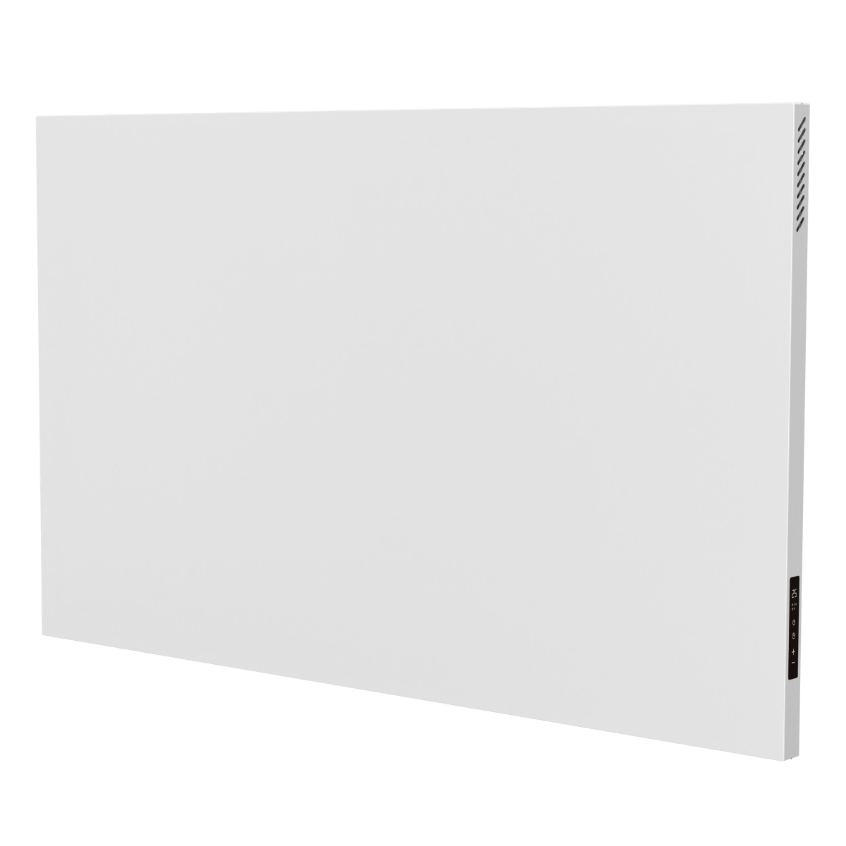 Promiennik ciepła Thermeco InfraHeat 900W WiFi - obrazek 5