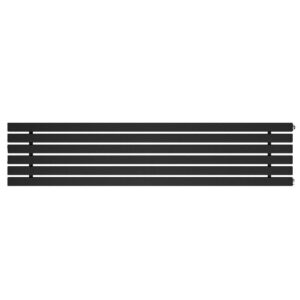 Grzejnik dekoracyjny Luxar PRO 290x1600 mm