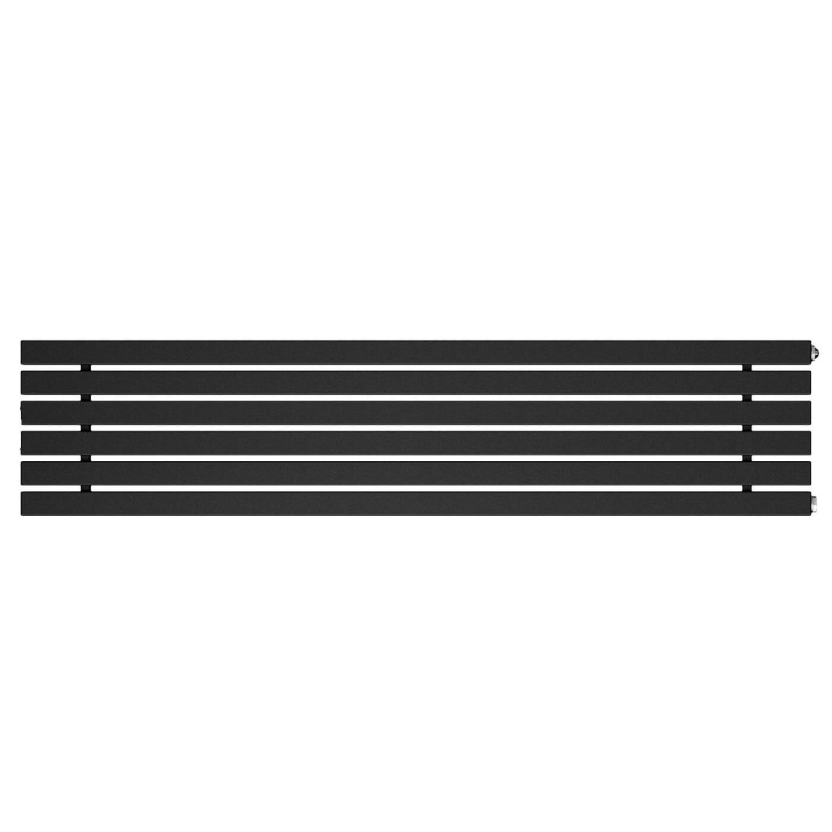 Grzejnik dekoracyjny Luxar PRO 290x1800 mm