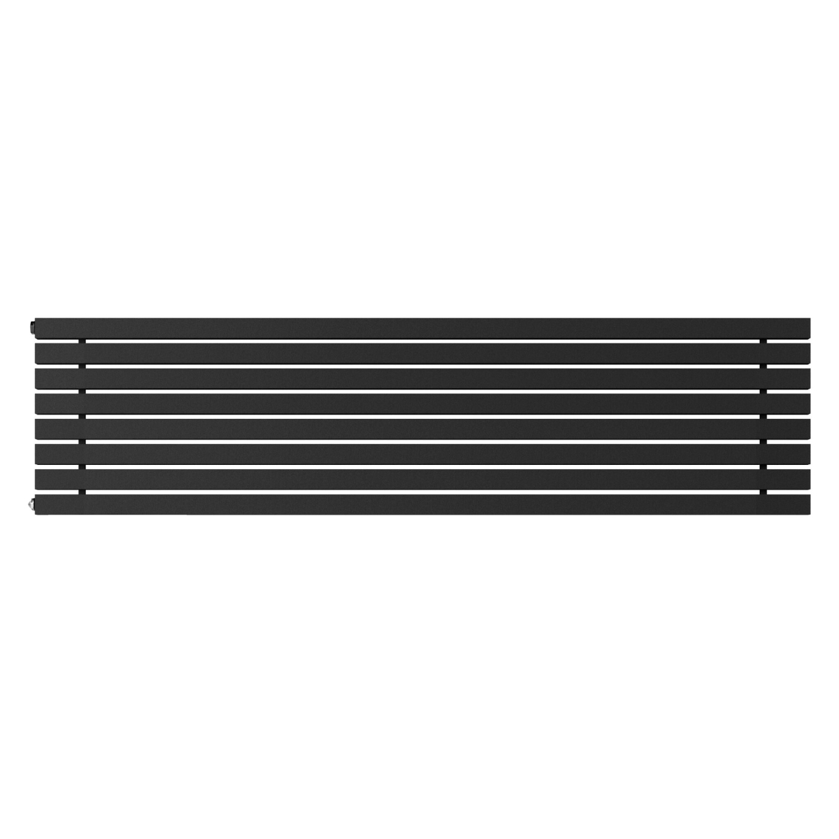 Grzejnik dekoracyjny Luxar PRO 390x1400 mm