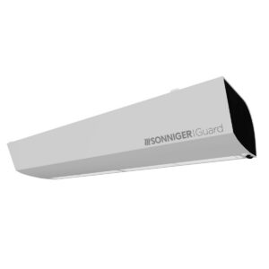 Kurtyna powietrzna Sonniger GUARD ONE 100C 110 cm