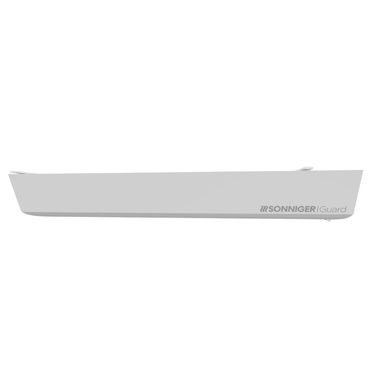 Kurtyna powietrzna Sonniger GUARD ONE 100E 2-3kW 110 cm - obrazek 4