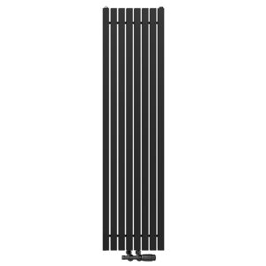 Grzejnik dekoracyjny Luxar 1800x390 mm
