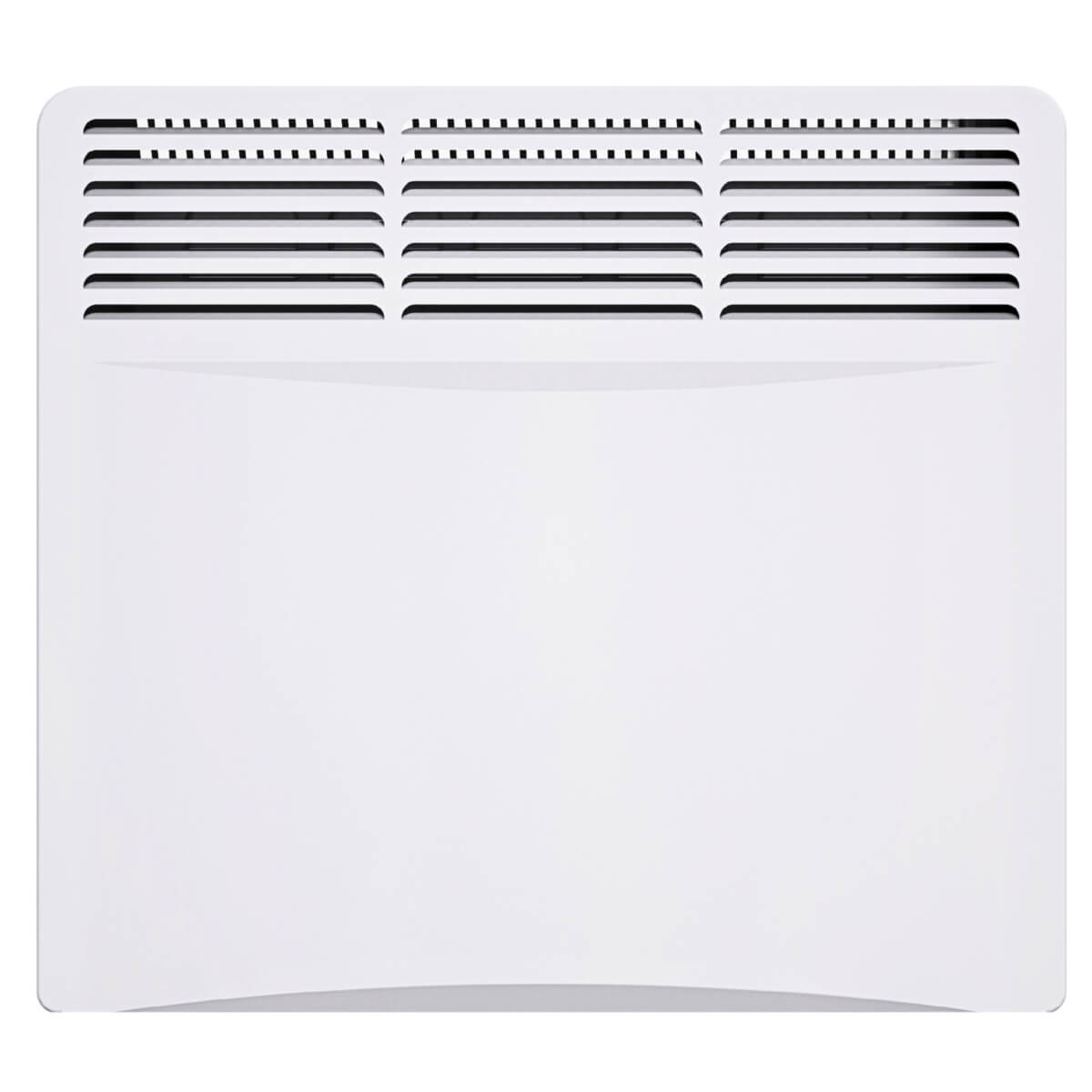 Grzejnik elektryczny konwektorowy NUO 05 500W - obrazek 4