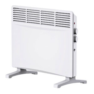 Grzejnik elektryczny konwektorowy NUO 15 1500W