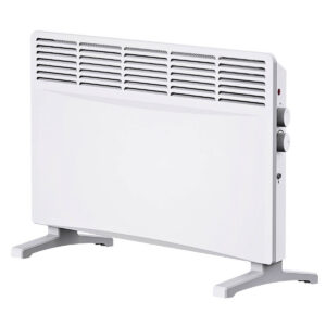 Grzejnik elektryczny konwektorowy NUO 20 2000W