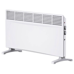 Grzejnik elektryczny konwektorowy NUO 25 2500W
