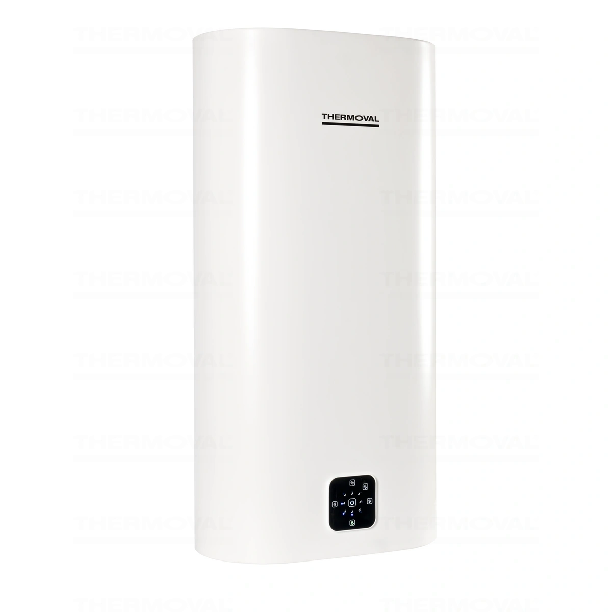 Elektryczny ogrzewacz pojemnościowy Aqua Ti 50L WiFi - obrazek 5