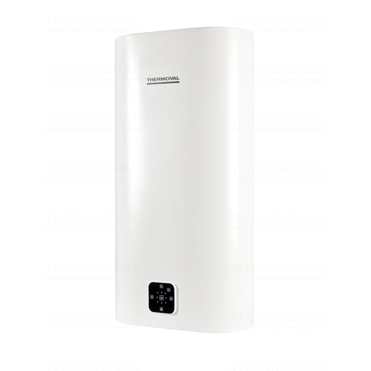 Elektryczny ogrzewacz pojemnościowy Aqua Ti 50L WiFi - obrazek 6