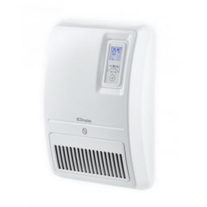 Elektryczny grzejnik łazienkowy Dimplex H260E 2000W