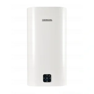 Elektryczny ogrzewacz pojemnościowy Aqua Ti 100L WiFi