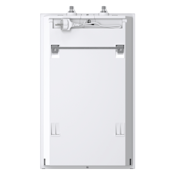 Pojemnościowy elektryczny ogrzewacz ESH 10 U-P Plus - obrazek 4