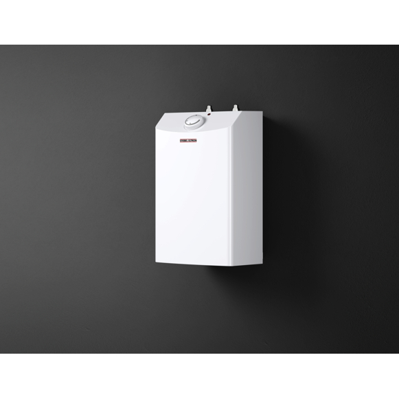 Pojemnościowy elektryczny ogrzewacz ESH 10 U-P Plus - obrazek 6