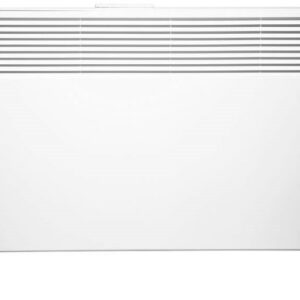 Elektryczny grzejnik konwektorowy Thermoval TX 2500W - przenośny