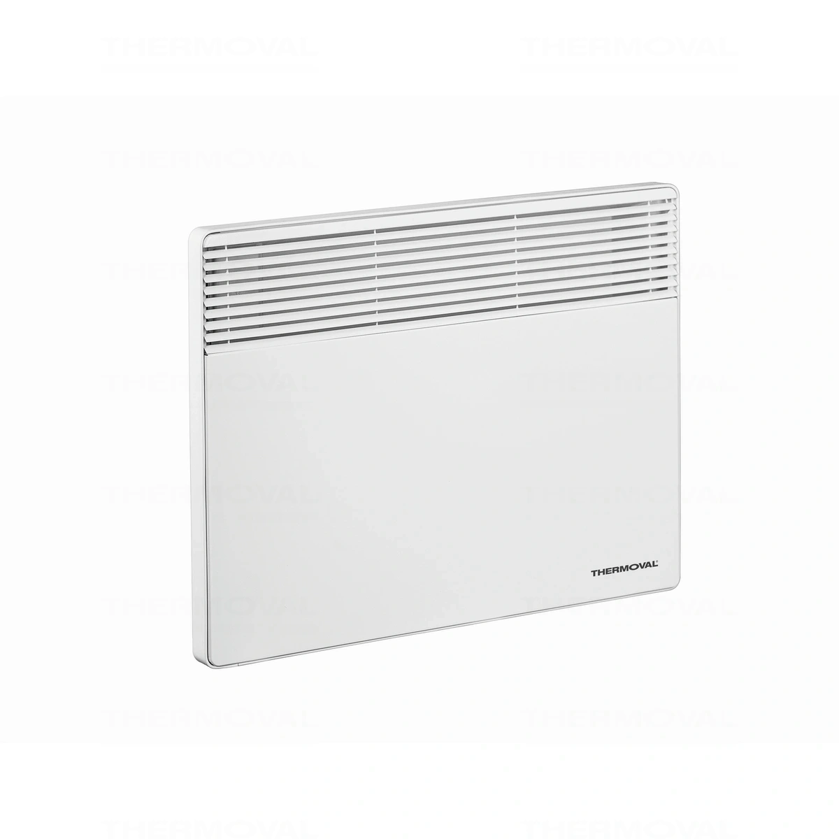 Elektryczny grzejnik konwektorowy T17 1500W - przenośny - obrazek 7