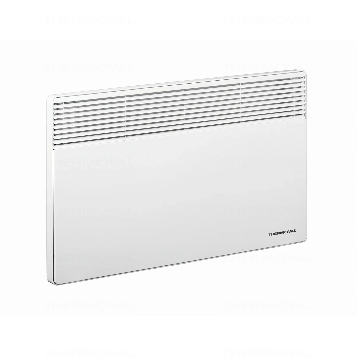 Elektryczny grzejnik konwektorowy T17 2000W - przenośny - obrazek 7