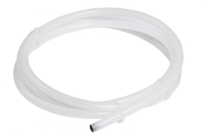 Zestaw ogrzewania podłogowego 4m2 + regulator programowalny TVT30 CS - obrazek 6