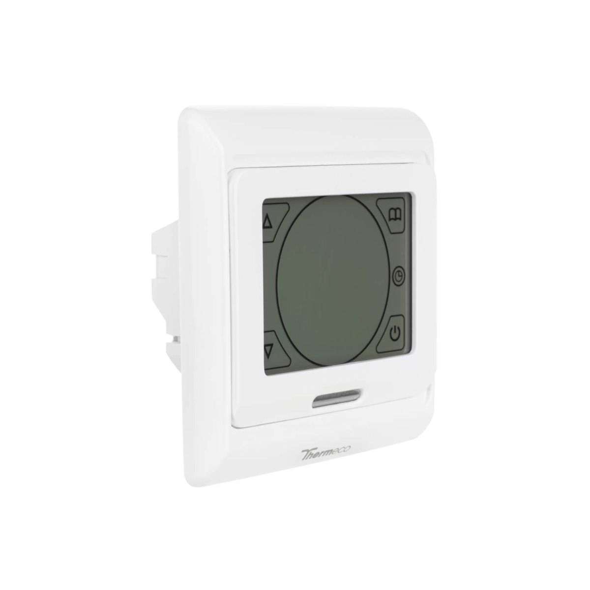 Folia grzewcza na podczerwień 9m2 (150W/m2) + regulator H16 - obrazek 10