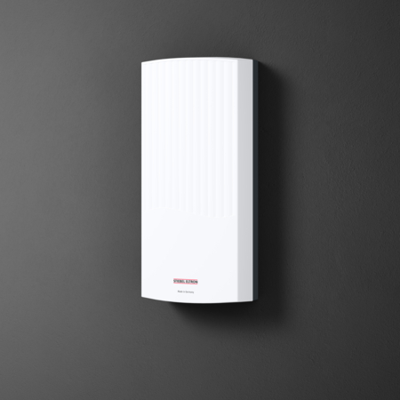 Przepływowy ogrzewacz wody Stiebel Eltron PEB 21kW - obrazek 5