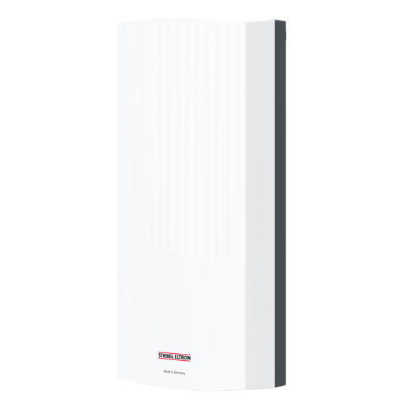 Przepływowy ogrzewacz wody Stiebel Eltron PEB 18/21/24kW - obrazek 3