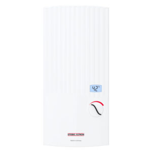 Przepływowy ogrzewacz wody Stiebel Eltron PEO 18/21/24kW
