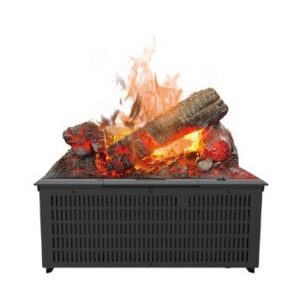Kaseta kominkowa Dimplex Cassete 400 - OptiMyst 3D