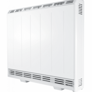 Piec akumulacyjny dynamiczny Dimplex XLE 050 (1kW)