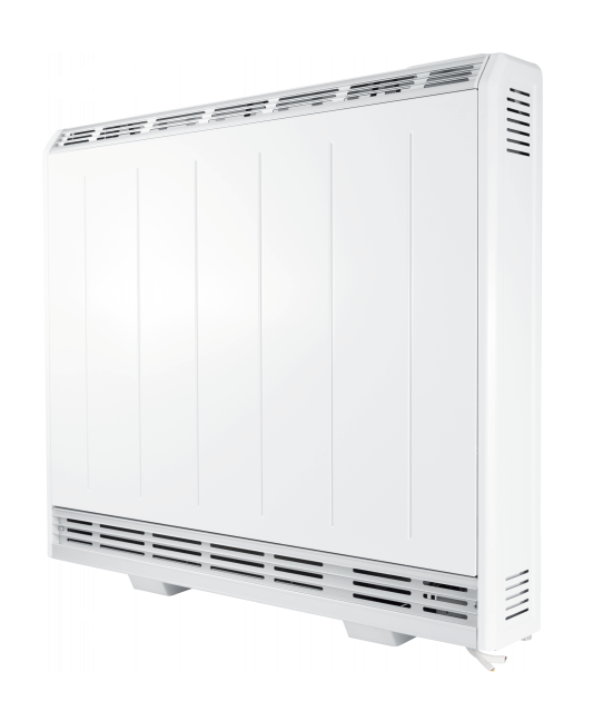 Piec akumulacyjny dynamiczny Dimplex XLE 050 (1kW)
