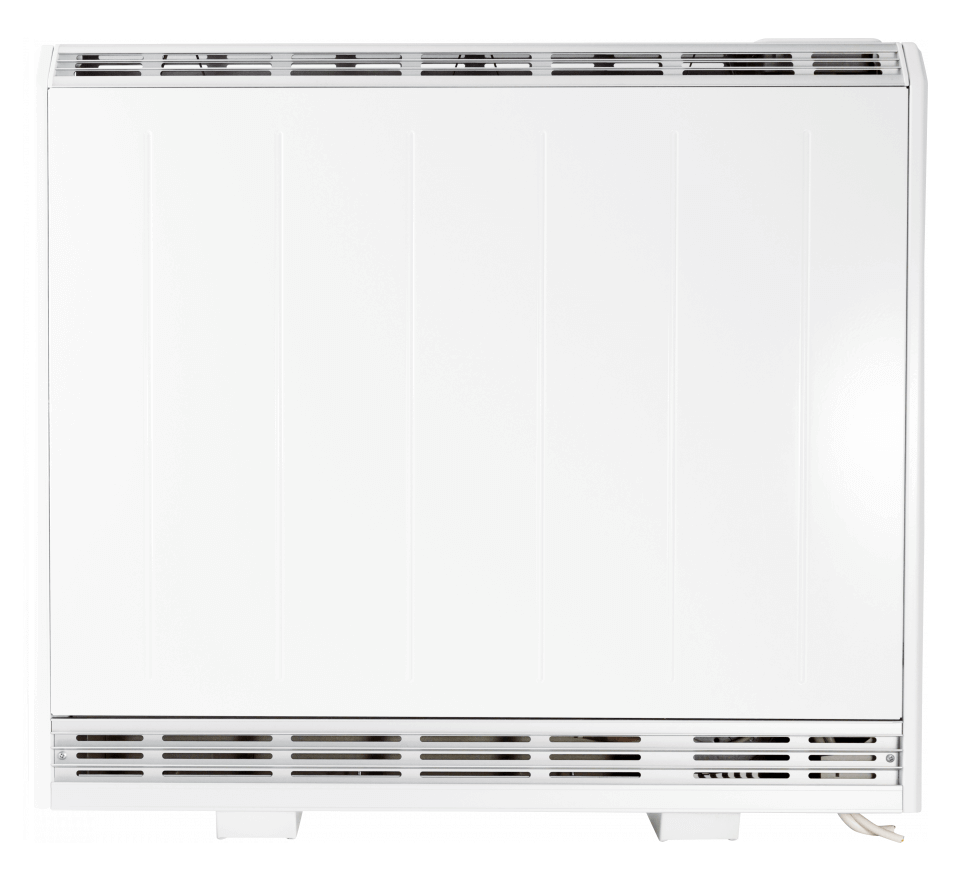 Piec akumulacyjny dynamiczny Dimplex XLE 050 (1kW) - obrazek 3