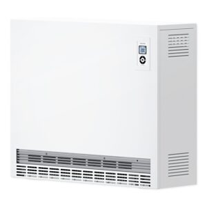 Piec akumulacyjny dynamiczny Stiebel Eltron SHF (3kW)