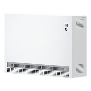 Piec akumulacyjny dynamiczny Stiebel Eltron SHF (4kW)