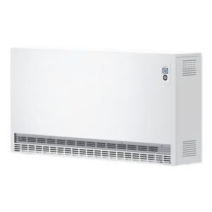 Piec akumulacyjny dynamiczny Stiebel Eltron SHF (6kW)
