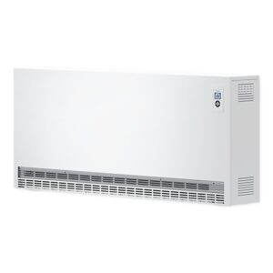Piec akumulacyjny dynamiczny Stiebel Eltron SHF (7kW)