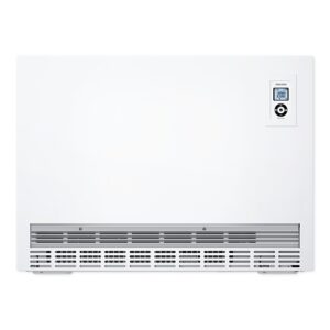 Piec akumulacyjny dynamiczny Stiebel Eltron SHS (1,8kW)