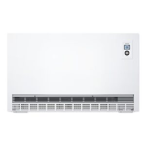 Piec akumulacyjny dynamiczny Stiebel Eltron SHS (2,4kW)