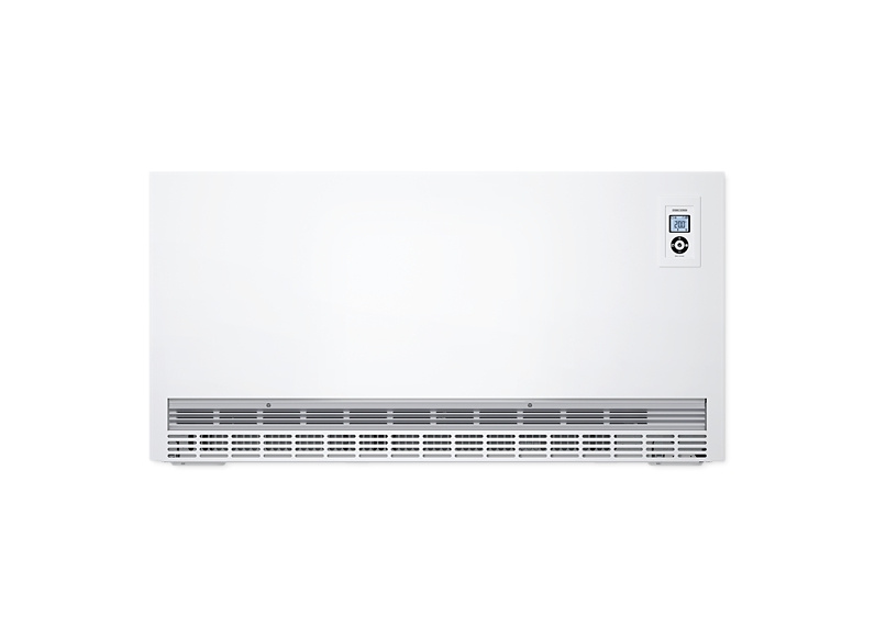Piec akumulacyjny dynamiczny Stiebel Eltron SHS (3kW)