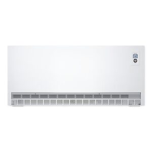 Piec akumulacyjny dynamiczny Stiebel Eltron SHS (3,6kW)