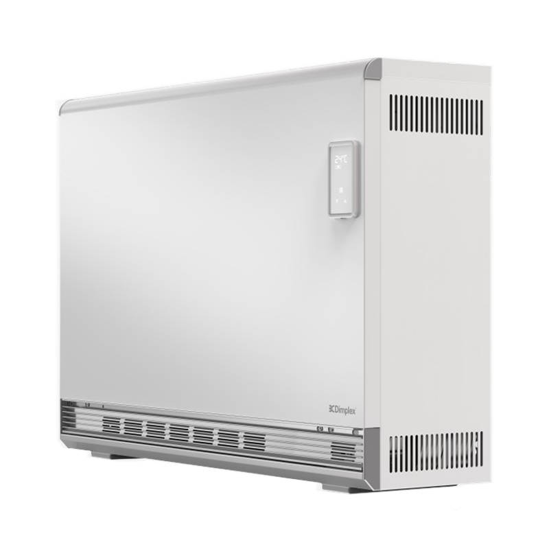 Piec akumulacyjny dynamiczny Dimplex VFE 20 (2,0kW)