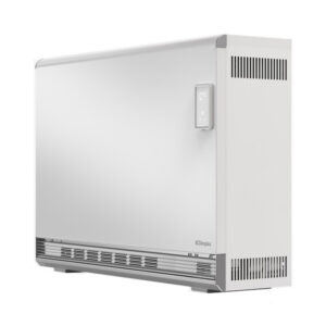 Piec akumulacyjny dynamiczny Dimplex VFE 70 (7,0kW)