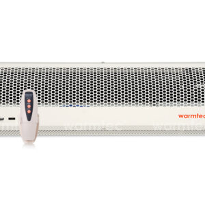 Kurtyna powietrzna Warmtec WRS04
