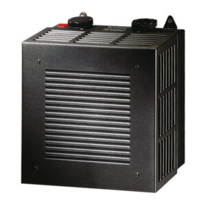 Nagrzewnica elektryczna Dimplex HL 185 T - 2 kW (230V)