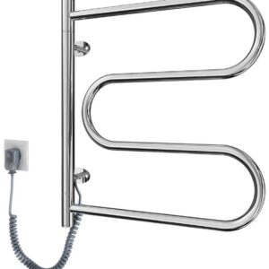 Suszarka łazienkowa TVX LA 51 35W