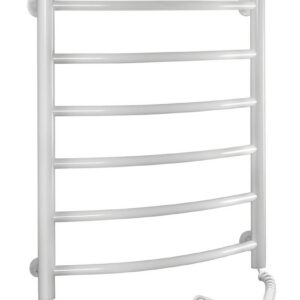 Suszarka łazienkowa TVB CL 60 80W