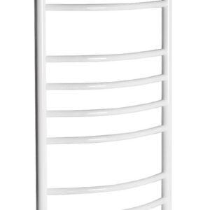 Suszarka łazienkowa TVB CL 80 120W