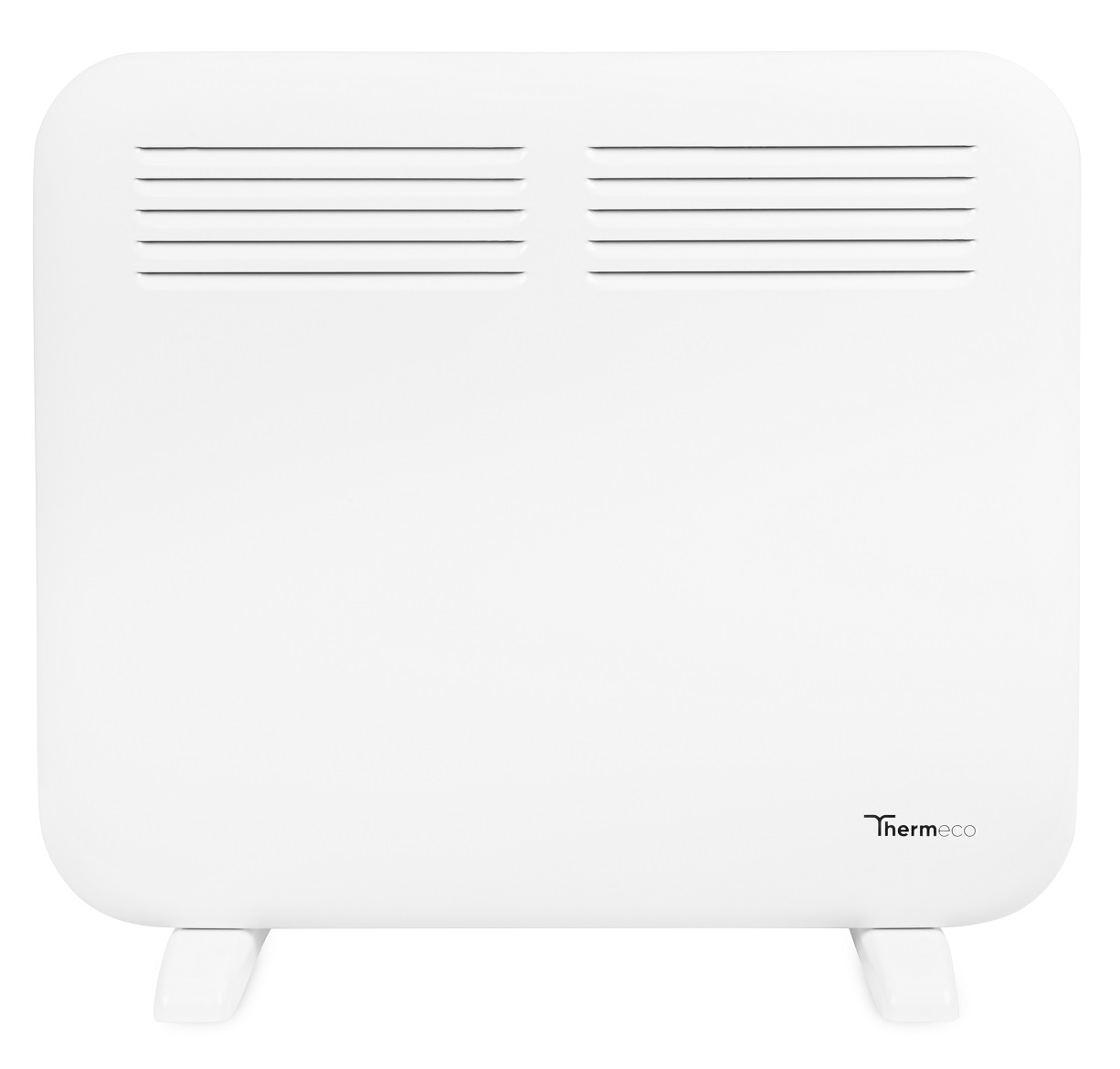 Elektryczny grzejnik ścienny Thermeco Simpla 10+ WiFi - obrazek 6